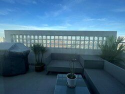 Martina Mansions (D10), Apartment #457036091